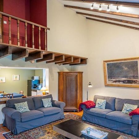 Clair Matin Villa Malmedy Ngoại thất bức ảnh