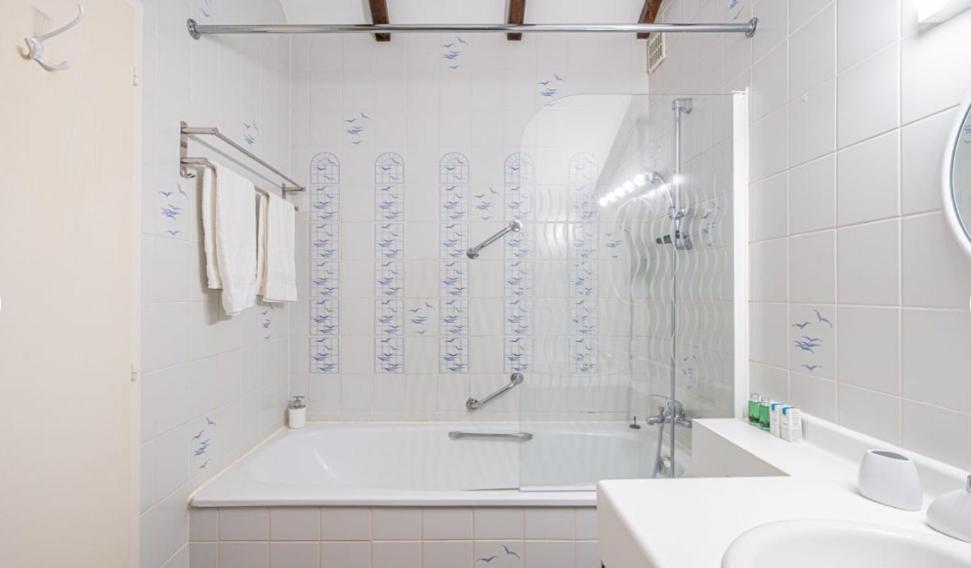 Clair Matin Villa Malmedy Ngoại thất bức ảnh
