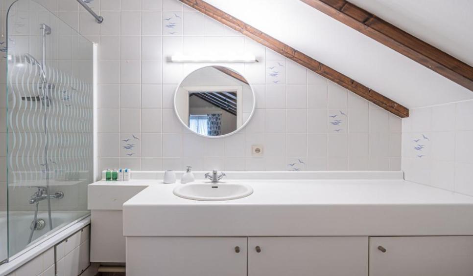 Clair Matin Villa Malmedy Ngoại thất bức ảnh